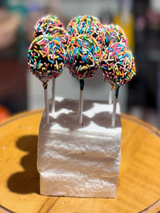 Cake Pop