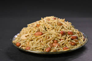 Falahari Namkeen