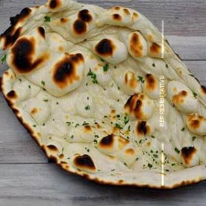 Churchur Naan