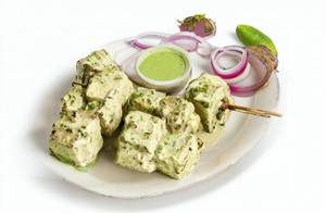 Malai Tikka