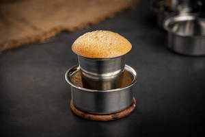 Original Filter Coffee