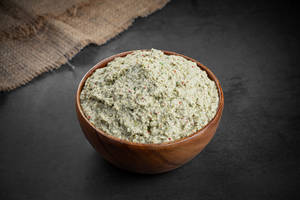 Daily Fresh Sprouted Pesarattu Batter (1/2 Kg)