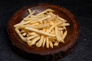Regular French Fries