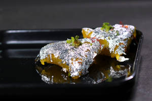 Gilori Paan