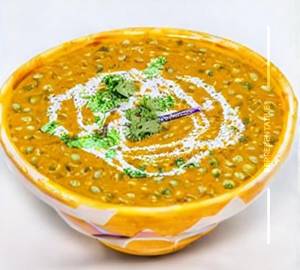 Moong ki dal