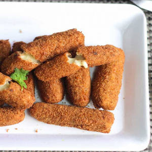 Cheese Finger