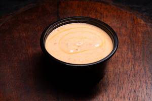 Harissa Dip (80 Gms)