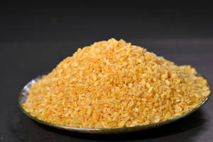 Moong Mogar