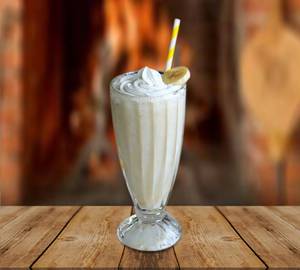 Mango shakes