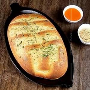 Sour dough