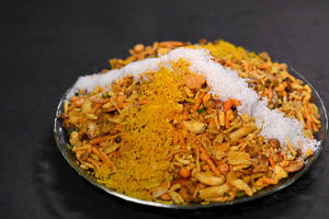 Mix Namkeen