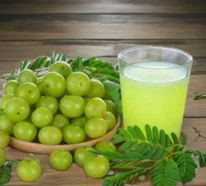 Amla   Juice