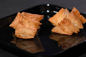 Marodi