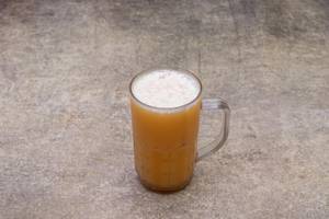 Mosambi Juice