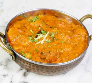 Hing Dhaniya Aloo (Gluten Free, Nut Free, Vegan)