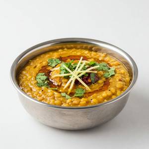 Dal Tadka