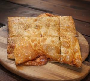 Moglai  dubble (1 Pc/ 1 Plate )