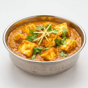Khoya Paneer