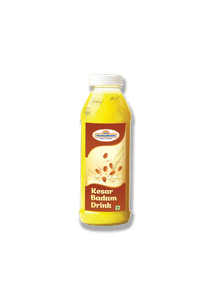 Spl Badam Milk