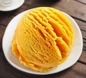 Alfonso Mango  Icecream Scoop