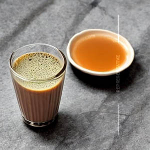 Tea