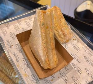 Veg Sandwich