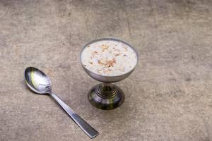Yelneer Payasam