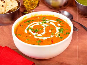 Shahi Paneer