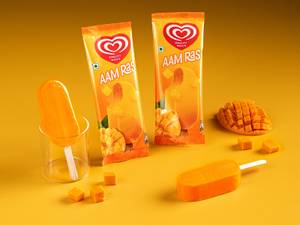 Aamras [70ml x 2pcs]