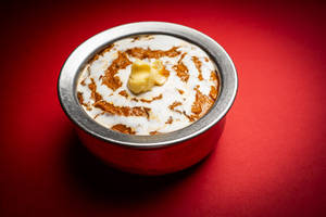 Dal Makhani (400 Grams)