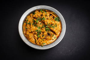 Mixed Vegetable (200 Grams)