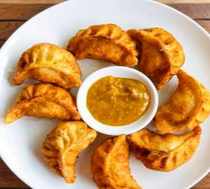 Panneer momos-6