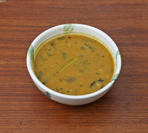 Kerala Sambar