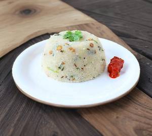 Upma