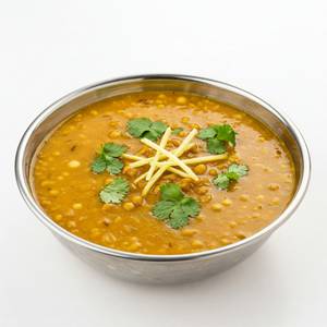 Dal Fry