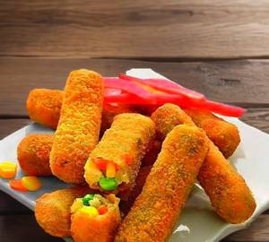 Veg fingers-5