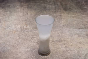 Coconut Water