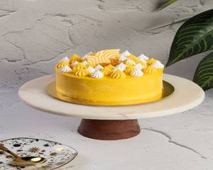 Mango-special Cake (500gm)