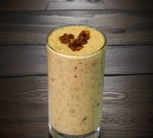 Kaaju shake