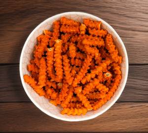 Tomato Murukku [170G]