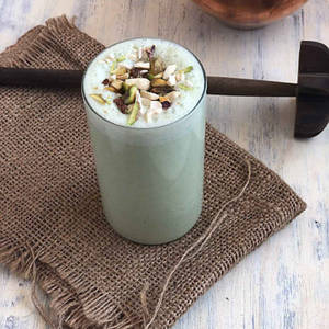 Special Sweet Lassi