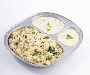 Upma