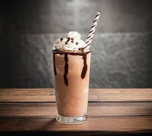 Belgium chocolate