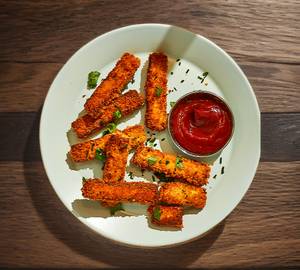 Paneer magistick