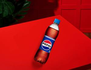 Pepsi 475ml