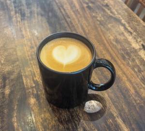 Latte