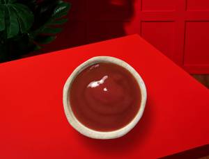 Tomato Ketchup