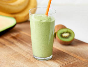 Kiwi Shake