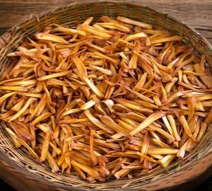 Chakka Chips [250G]