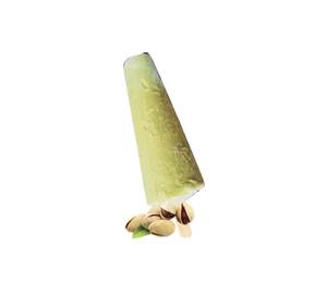 Pistachio Kulfi